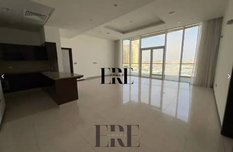 3 Cпальни Апартамент Продажа в Палм Джумейра, Дубай - Квартира в Палм Джумейра，Тиара Резиденции，Руби, 3 cпальни, 7500000 AED - 8904156