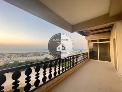1 Bedroom Apartment for Rent in Al Hamra Village, Ras Al Khaimah - IMG-20240430-WA0034. jpg