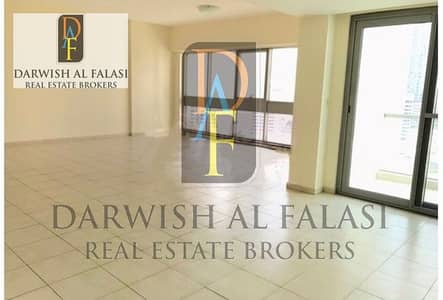 3 Bedroom Flat for Rent in Business Bay, Dubai - 5981629-7bc0do. jpg