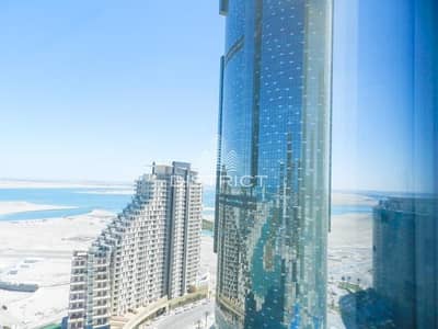 Furnished 3BR Apt I Sea View I Sun Tower Furnished 3BR Apt I Sea View I Sun Tower