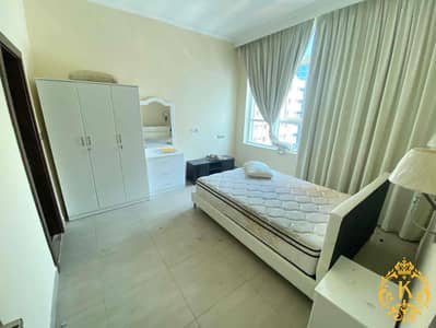 1 Bedroom Flat for Rent in Hamdan Street, Abu Dhabi - KqZobrAge69GbbAuaHcTYr79GUGfCbtylegMMi64