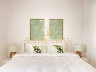 1 Bedroom Flat for Rent in Yas Island, Abu Dhabi - b2447c24-5ec5-4d6a-8e76-9d7e31a2cb9e. jpg