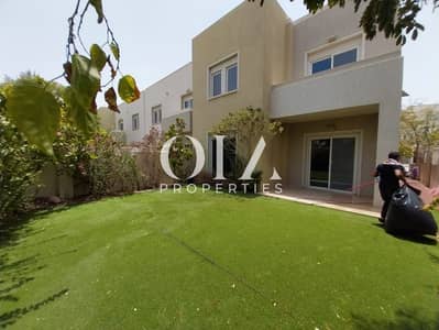 4 Bedroom Villa for Sale in Al Reef, Abu Dhabi - WhatsApp Image 2024-04-29 at 9.43. 47 PM (1). jpeg