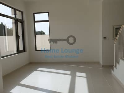 BRAND NEW 3 + MAID'S+ STUDY VILLA| VACANT | NICE LOCATION BRAND NEW 3 + MAID'S+ STUDY VILLA| VACANT | NICE LOCATION