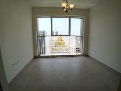 1 Bedroom Apartment for Rent in Al Falah Street, Abu Dhabi - jWoe99taax8H4gQDeU1qq5GGcea6Iz3fl6pzn8TT