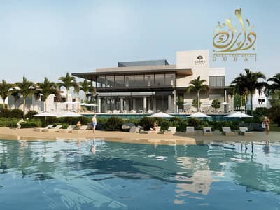 6 Bedroom Villa for Sale in Dubailand, Dubai - enscape_2023-03-14-15-06-17-2x. jpg
