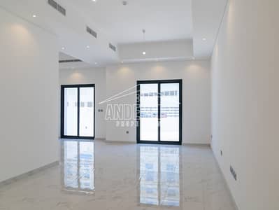 3 Bedroom Villa for Sale in Al Furjan, Dubai - Masters. JPG