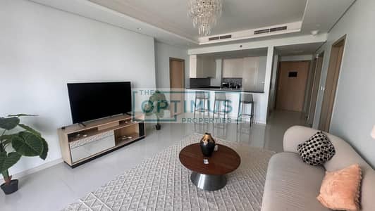 3 Bedroom Flat for Rent in Business Bay, Dubai - WhatsApp Image 2024-03-25 at 5.45. 58 PM (2). jpeg