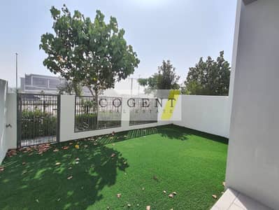 3 Cпальни Вилла в аренду в Тилал Аль Гаф, Дубай - WhatsApp Image 2024-05-01 at 09.24. 00_de8589ca. jpg