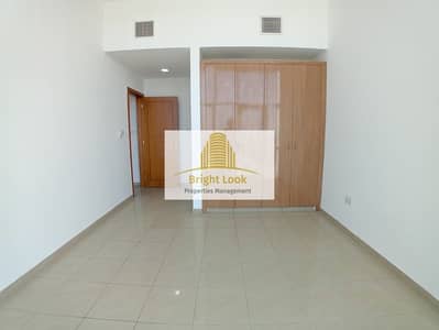 1 Bedroom Flat for Rent in Al Muroor, Abu Dhabi - AHWfSEKTeqSFNw0emaBlQ67Rb9pxpURRfot36Hh1