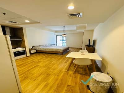 Studio for Rent in Jumeirah Lake Towers (JLT), Dubai - WhatsApp Image 2024-04-26 at 12.24. 03 PM (1)_800x600. jpg
