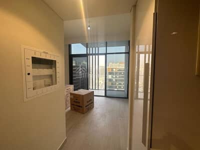 梅丹城， 迪拜 单身公寓待售 - 位于梅丹城，梅丹一号，阿齐兹里维埃拉社区，阿齐兹里维埃拉36号楼 的公寓 750000 AED - 8937757