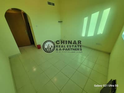 1 Bedroom Flat for Rent in Airport Street, Abu Dhabi - 43bae5f5-0991-4511-9b25-9fcddfd3d8f9. jpg