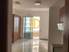 شقة في برج ليك سايد D،ليك سايد،مدينة دبي للإنتاج 340000 درهم - 8938481