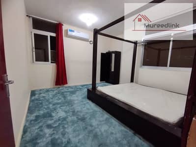 3 Bedroom Apartment for Rent in Al Falah Street, Abu Dhabi - WhatsApp Image 2024-05-01 at 12.24. 09 PM. jpeg