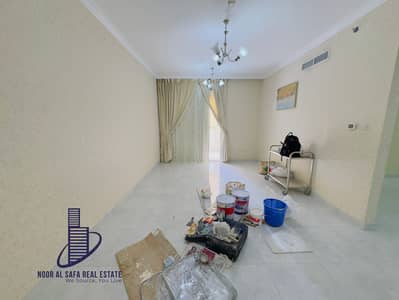2 Bedroom Flat for Rent in Muwailih Commercial, Sharjah - IMG_0698. jpeg