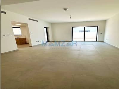 3 Bedroom Townhouse for Rent in Yas Island, Abu Dhabi - 01_05_2024-10_53_22-3302-e06d061a77a7bde916b8a91163029d41. jpeg