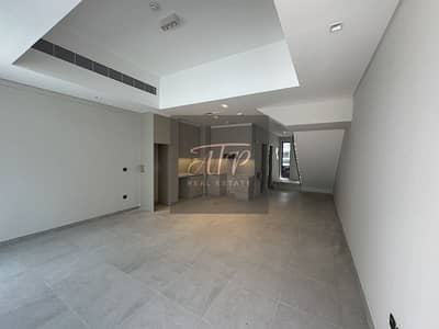 تاون هاوس 2 غرفة نوم للبيع في مدينة محمد بن راشد، دبي - IMG_0655. jpg
