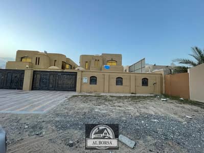 Villa for Rent in Al Mowaihat, Ajman - IMG-20240501-WA0004. jpg