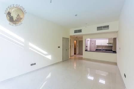 1 Bedroom Flat for Sale in Meydan City, Dubai - IMG-20240222-WA0003. jpg