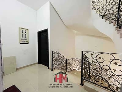 2 Bedroom Flat for Rent in Mohammed Bin Zayed City, Abu Dhabi - zknoGXdRa2sj6I5Ri0teURkM8W3zapwQKg7xrrps