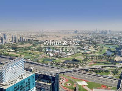 3 Bedroom Flat for Sale in Dubai Marina, Dubai - Best Price | Duplex Penthouse | Exclusive