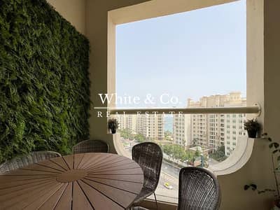 3 Bedroom Flat for Sale in Palm Jumeirah, Dubai - Price Negotiable | Available Now | 3 Bed