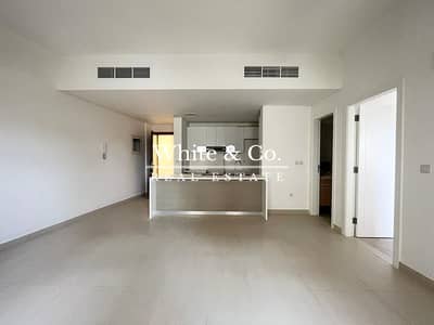 1 Bedroom Apartment for Sale in Jumeirah Golf Estates, Dubai - INVESTOR DEAL | HIGH ROI: 7.15% | RENTED