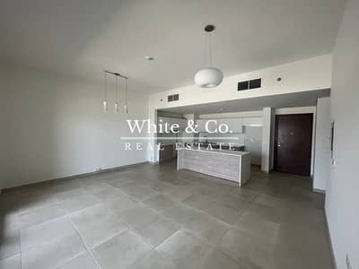 2 Bedroom Apartment for Sale in Jumeirah Golf Estates, Dubai - Available Soon | Mid Floor | Spacious