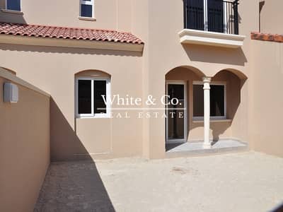 2 Bedroom Villa for Sale in Serena, Dubai - SERENE | SPACIOUS | BACK to BACK