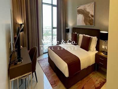 فلیٹ 1 غرفة نوم للبيع في الخليج التجاري، دبي - شقة في أيكون سيتي تاور B،آيكون سيتي،الخليج التجاري 1 غرفة 1600000 درهم - 8936869