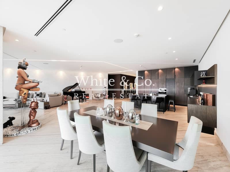位于商业湾,沃兰特大厦 3 卧室的公寓 26000000 AED - 8937367 位于商业湾,沃兰特大厦 3 卧室的公寓 26000000 AED - 8937367