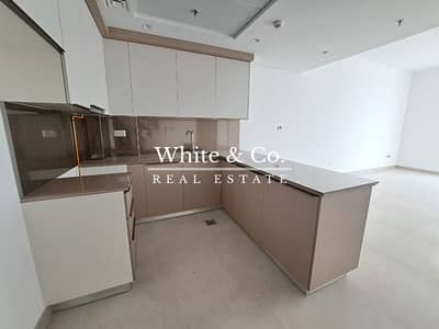 1 Bedroom Apartment for Sale in Jumeirah Village Circle (JVC), Dubai - Brand new | Vacant | Next to Circle Mall