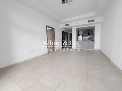 فلیٹ 1 غرفة نوم للبيع في قرية جميرا الدائرية، دبي - شقة في حياتي ريزيدنس،الضاحية 14،قرية جميرا الدائرية 1 غرفة 1000000 درهم - 8937545
