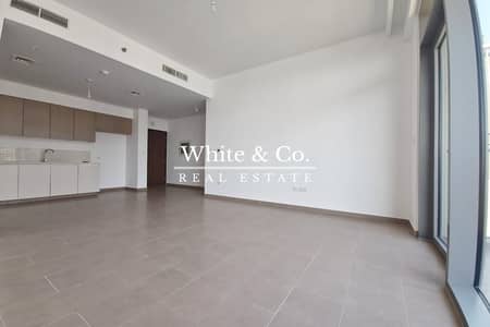 2 Bedroom Flat for Sale in Dubai Hills Estate, Dubai - Exclusive | High Floor| Vacant