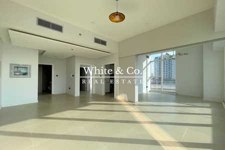 阿尔弗雷德街区， 迪拜 1 卧室公寓待售 - 位于阿尔弗雷德街区，PG豪华之家 1 卧室的公寓 1300000 AED - 8937398