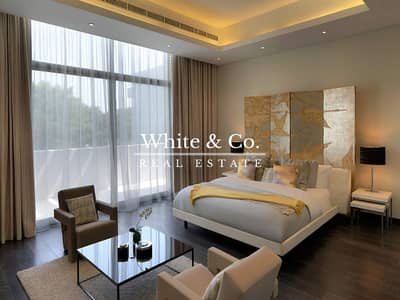 4 Bedroom Villa for Sale in Mohammed Bin Rashid City, Dubai - GENUINE VILLA | 4 BED | MULTIPLE OPTIONS