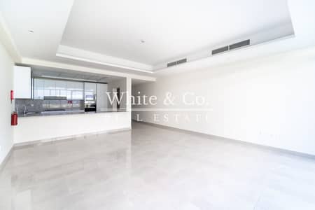 4 Bedroom Townhouse for Sale in Jumeirah Village Triangle (JVT), Dubai - Fully Upgraded | Spacious | Vacant Now