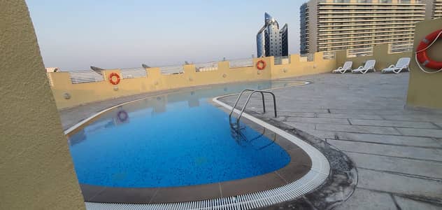 2 Bedroom Flat for Rent in Bur Dubai, Dubai - WhatsApp Image 2024-03-12 at 1.37. 52 PM. jpeg