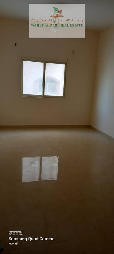 1 Bedroom Flat for Rent in Al Rashidiya, Ajman - 992035ac-d381-4b17-a6ba-758b3609d2e0. jpeg