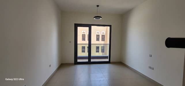 Studio for Rent in Al Jaddaf, Dubai - WhatsApp Image 2024-04-25 at 12.35. 18 PM. jpeg