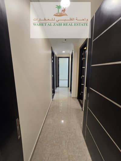 3 Bedroom Apartment for Rent in Al Rawda, Ajman - 5af9b7b7-8eff-4822-9ed4-4c36b49ca374. jpeg