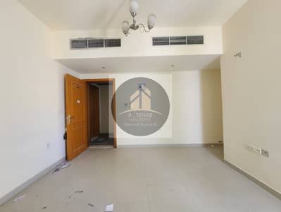 2 Bedroom Apartment for Rent in Muwaileh, Sharjah - 20240425_103322. jpg