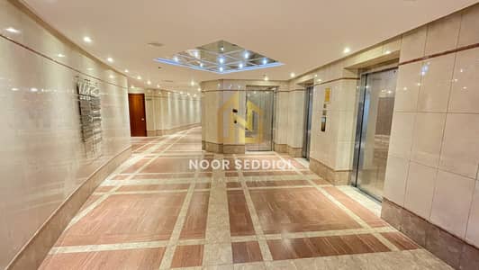 2 Cпальни Апартаменты в аренду в Шейх Зайед Роуд, Дубай - WhatsApp Image 2024-04-26 at 6.40. 00 PM. jpeg