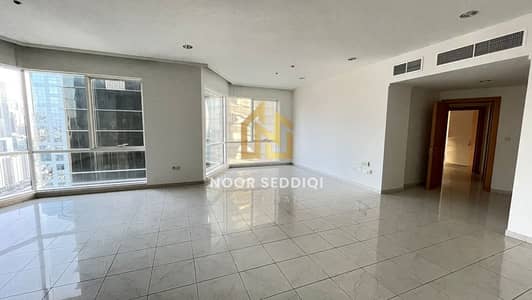 2 Bedroom Flat for Rent in Sheikh Zayed Road, Dubai - WhatsApp Image 2024-04-26 at 6.40. 21 PM (2). jpeg