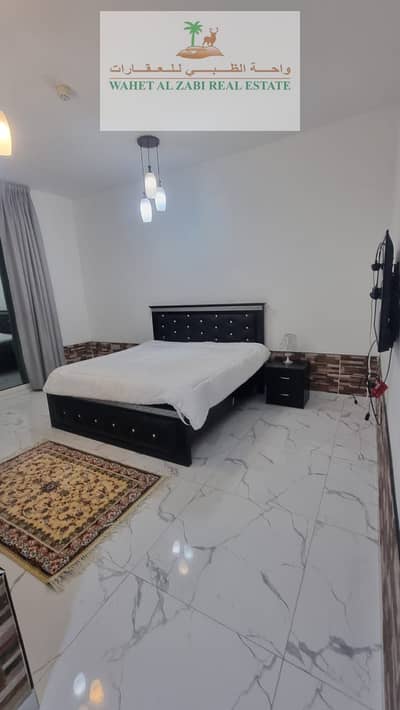 2 Bedroom Flat for Rent in Al Rashidiya, Ajman - e1f3d434-50cf-45a0-ba47-7c916d4a75a6. jpeg
