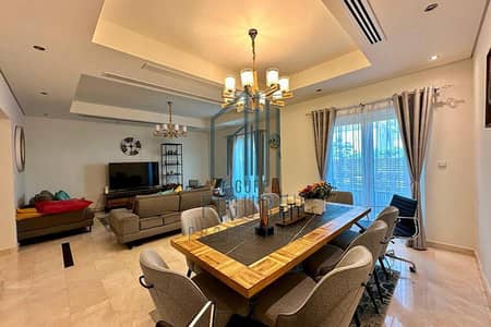 3 Bedroom Villa for Sale in Al Furjan, Dubai - WhatsApp Image 2024-03-05 at 1.17. 47 PM (3). jpeg