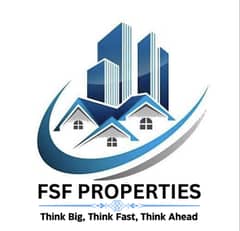 F S F Properties