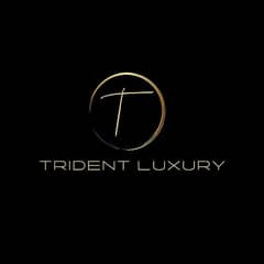 Trident Luxury Real Estate