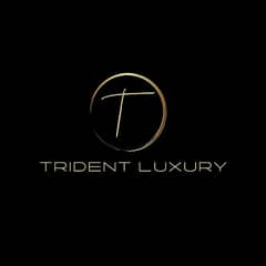 Trident